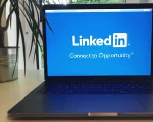 Linkedin Tambah Opsi Iklan Video