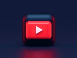 Youtube Tambah Fitur AI di Shorts