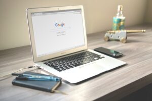 Fitur Rangkuman AI, Kurangi Kunjungan Website