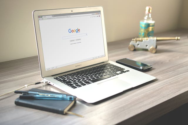 Fitur Rangkuman AI, Kurangi Kunjungan Website