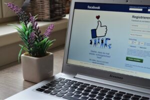 Iklan Video Pendek Facebook Mendapatkan Jumlah Penonton Terbanyak