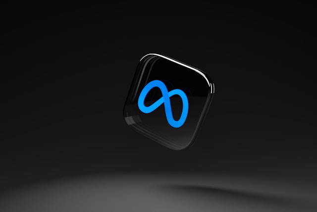 Meta Perluas Fitur AI dan Chatbot Untuk Website