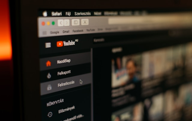 Youtube Bagikan Cara Maksimalkan Interaksi Konten Podcast