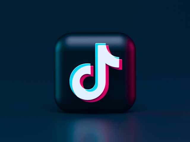 Tiktok Berikan Kebebasan Memilih Konten AI