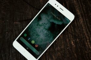 WhatsApp Rencanakan Penggunaan Username di Tahun 2026