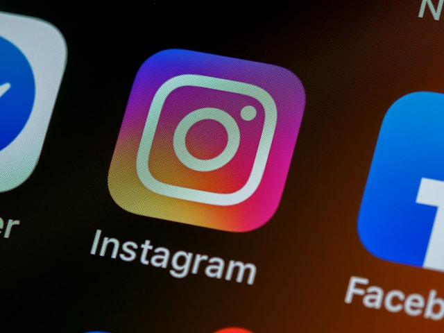 Instagram Tambah Fitur Edit Komentar