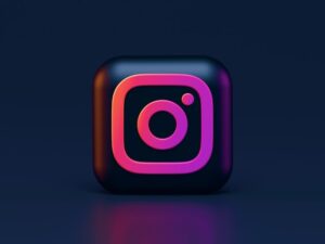 Instagram Perkenalkan Fitur Teleprompter