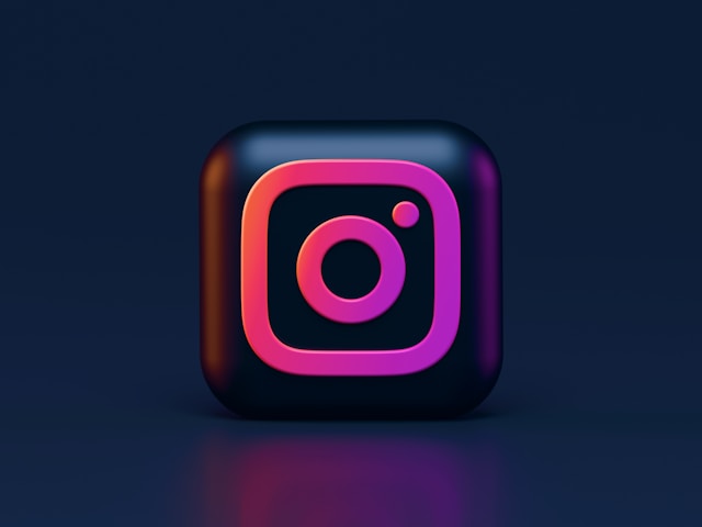 Instagram Perkenalkan Fitur Teleprompter