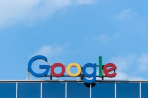 Google Tambah AI Bot ke Ads Manager