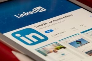 Linkedin Perluas Boost Post