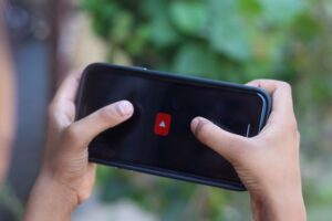 Google Tambah Fitur Campaign Video Reach dan Video Campaign