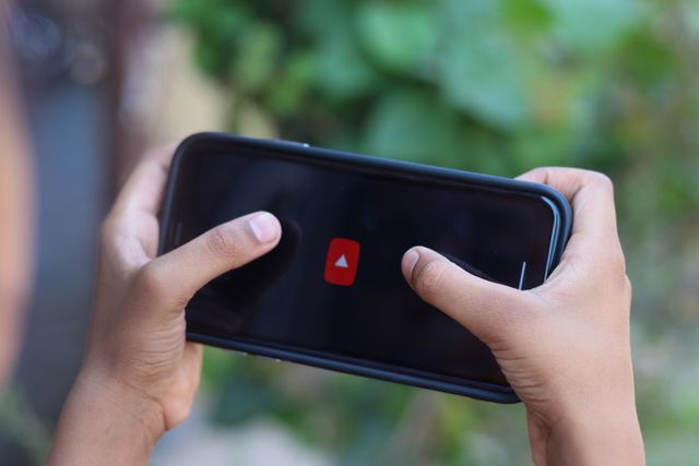 Google Tambah Fitur Campaign Video Reach dan Video Campaign