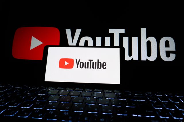 Youtube Tambah Fitur Filter Komen dengan AI
