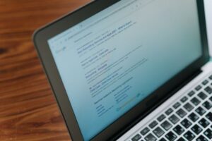 Google Ads dan Analisa Menambahkan AI Tools Lebih Banyak