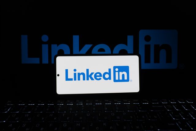 Linkedin Perbarui Tampilan Halaman Untuk Meningkatkan Interaksi