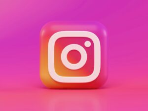 Instagram Bisa Menambahkan Konten Tag ke Halaman Profil