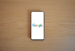 Google Perbarui Platform Data Manager