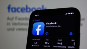 Meta Merilis Creator Marketing Hub