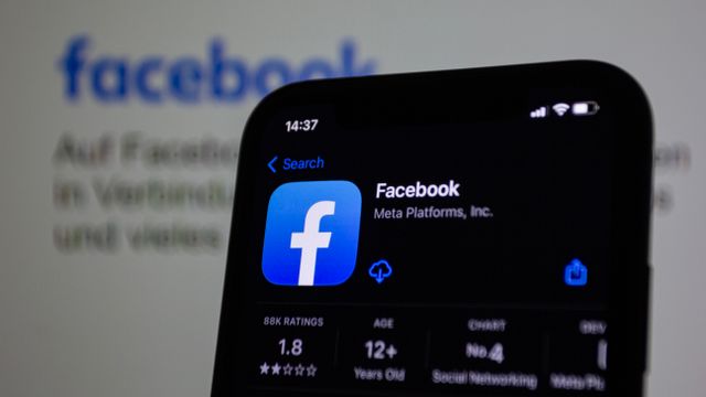 Meta Merilis Creator Marketing Hub