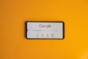 Google Tambah Fitur Google Ads Untuk Travelling