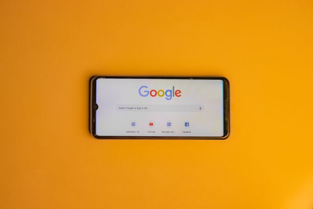 Google Tambah Fitur Google Ads Untuk Travelling