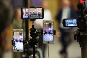 Instagram Tambah Opsi Boost Livestream