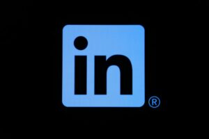 Linkedin Tambah Opsi Monetisasi Kreator
