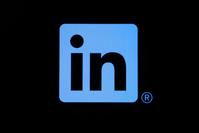 Linkedin Tambah Opsi Monetisasi Kreator
