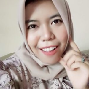 Profile photo of Ervina Ajeng